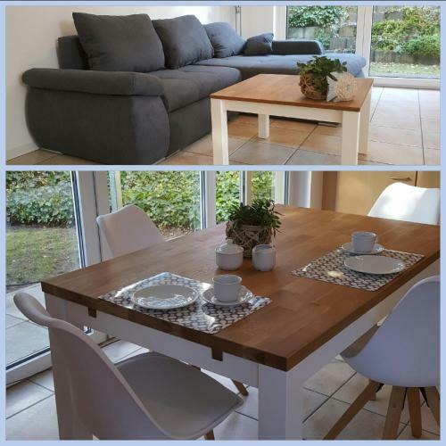 Apartamento Ferun
