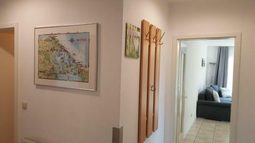 Apartamento Ferun