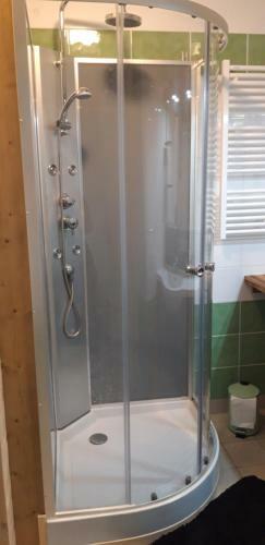 Apartamento Arreau Appartement 4 Personnes