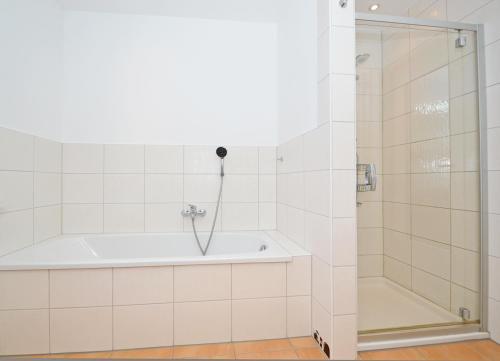 Apartamento Haus Triade Whg Triade 5