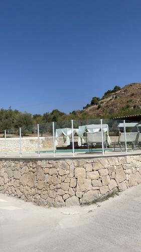 Villa Le Tre Rose Di Mari