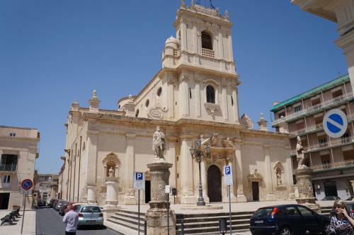 Villa Ana Maria
