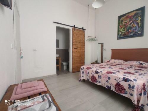 Hostal Green House