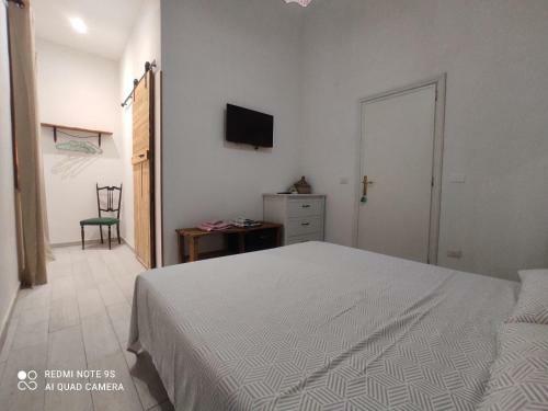 Hostal Green House