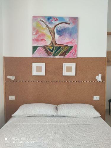 Hostal Green House