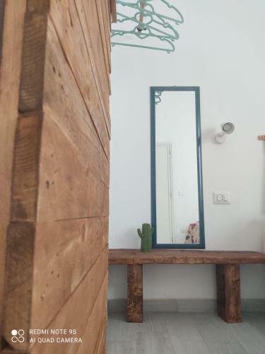 Hostal Green House