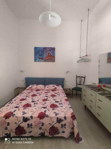 Hostal Green House