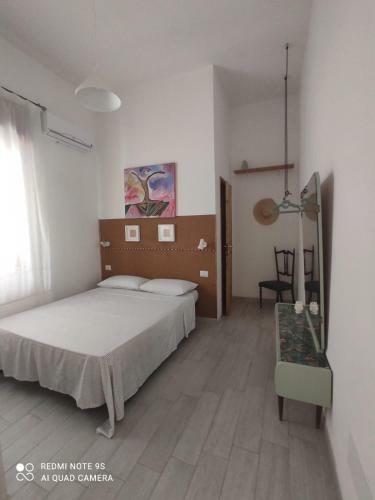 Hostal Green House