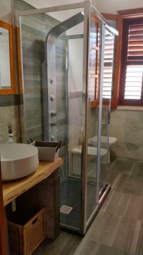 Hostal Green House