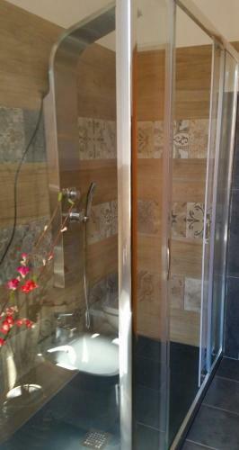 Hostal Green House
