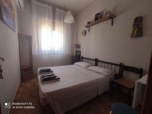 Hostal Green House