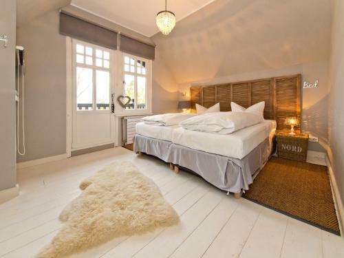 Villa Lohengrin Zinnowitz