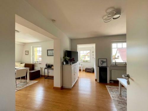 Apartamento Fewo Gretel