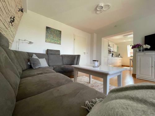 Apartamento Fewo Gretel