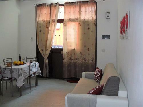 Casa Vacanze Micaelisa