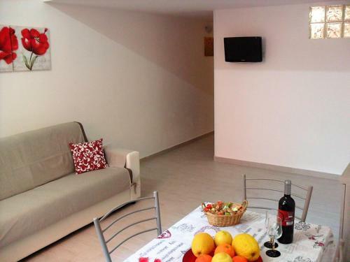 Casa Vacanze Micaelisa