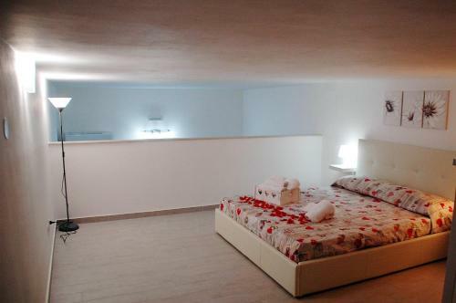 Casa Vacanze Micaelisa