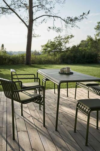 Apartamento Panoramahaus Usedom