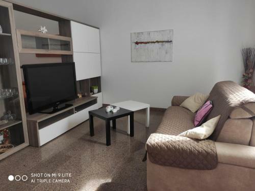 Apartamento Accasa