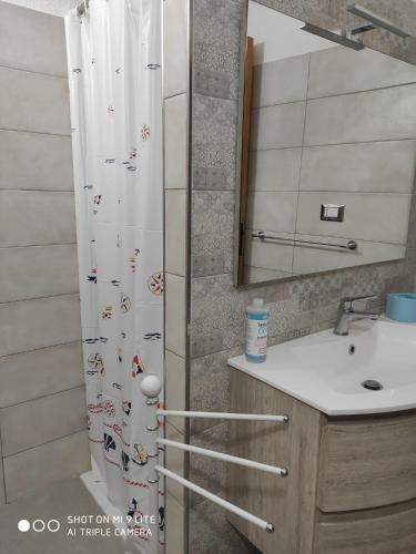 Apartamento Accasa