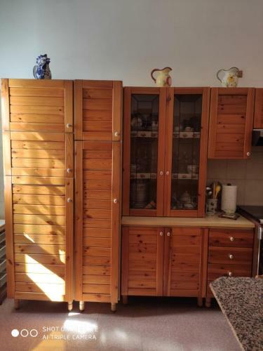 Apartamento Accasa