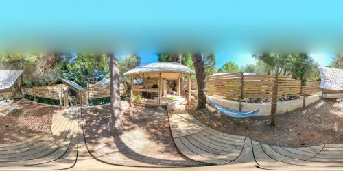 Paradiso Del Mare