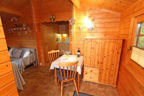 Ferienhaus Zinnowitz Use 3471