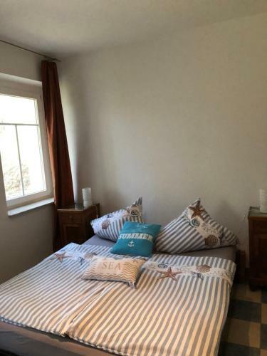 Apartamento Nr.1 Frankstra�e