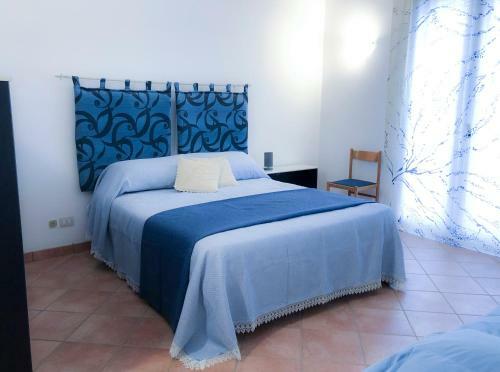 Villa Ginevra - Riserva Cavagrande
