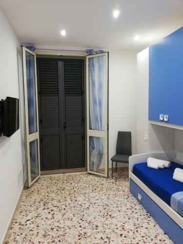 Casa Vacanze Dea Del Mare