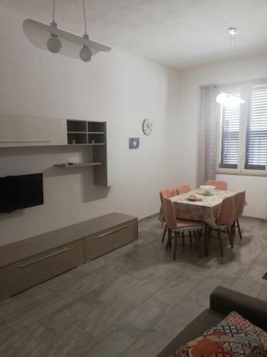 Casa Vacanze Dea Del Mare
