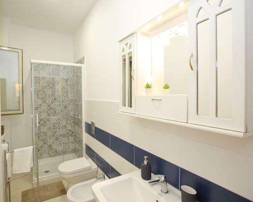 Apartamento La Casa Di Cristina