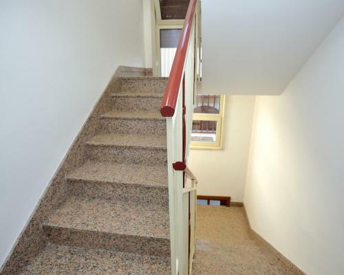 Apartamento La Casa Di Cristina