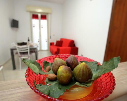 Apartamento La Casa Di Cristina