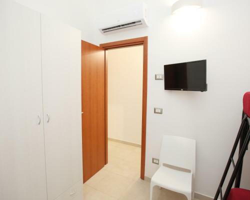 Apartamento La Casa Di Cristina