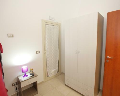 Apartamento La Casa Di Cristina