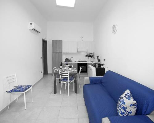 Apartamento La Casa Di Cristina