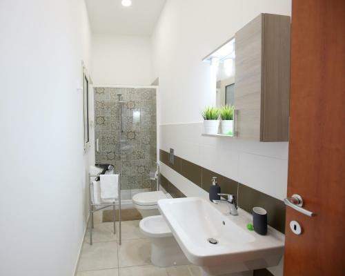 Apartamento La Casa Di Cristina