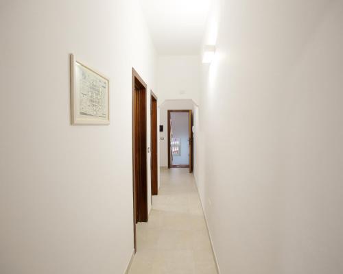Apartamento La Casa Di Cristina