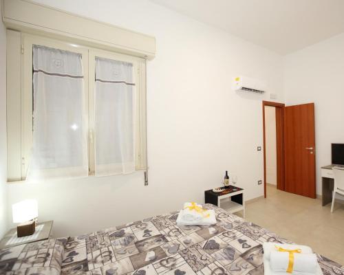Apartamento La Casa Di Cristina