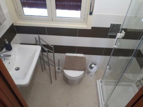Apartamento La Casa Di Cristina