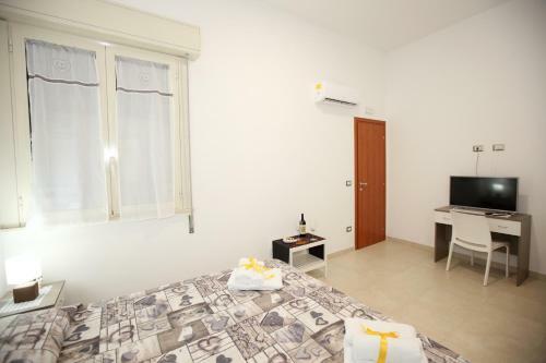 Apartamento La Casa Di Cristina