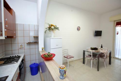 Apartamento La Casa Di Cristina