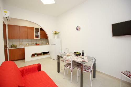 Apartamento La Casa Di Cristina
