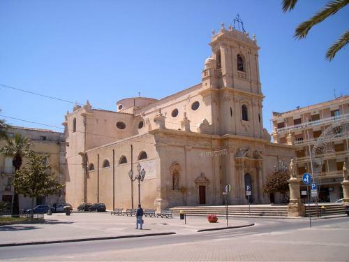 Apartamento La Casa Di Cristina