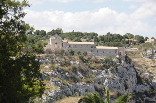 Apartamento La Casa Di Cristina