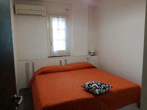 Apartamento Alba Clara