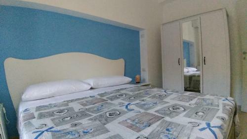 Bed & Breakfast Acquaesale Avola