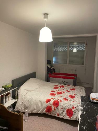 Apartamento Parmelan Nav