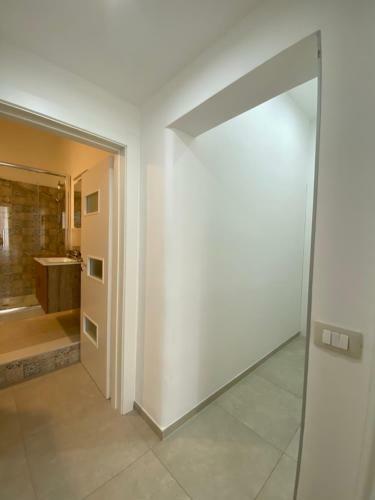 Apartamento Casa Amurusa
